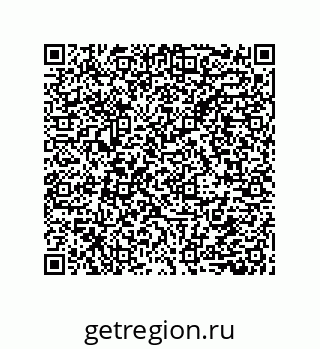 79632858846