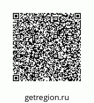 79632858847