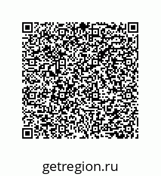79632858848