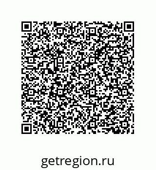 79632858849