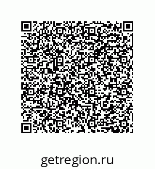 79632858851