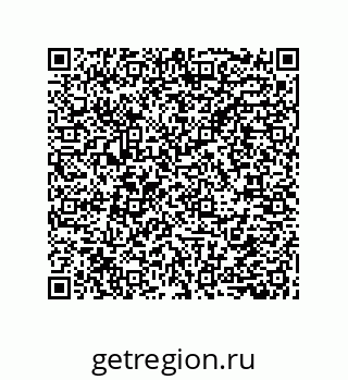 79632858857