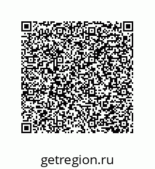 79632858860