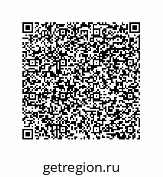 79632858861