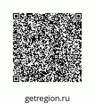 79632858864