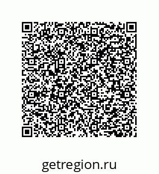 79632858865