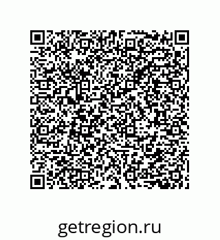 79632858866