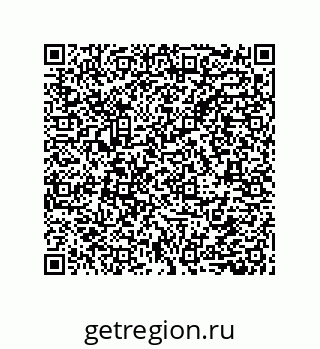 79632858871