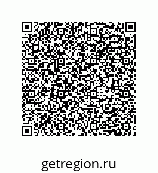 79632858873