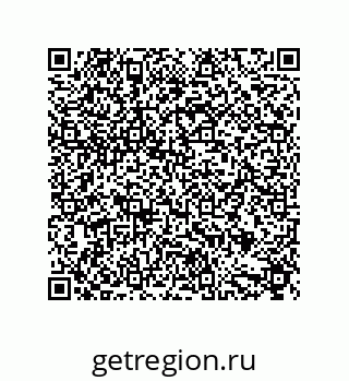 79632858881