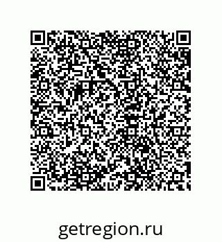 79632858882