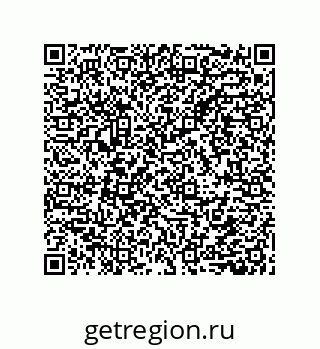 79632858883