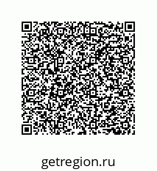 79632858884