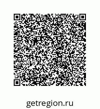 79632858885