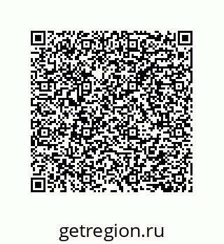 79632858898