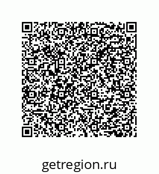 79632858901