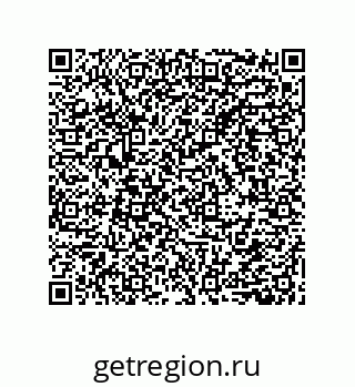 79632858906