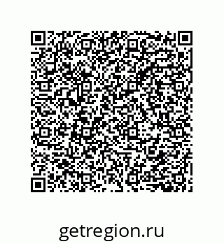 79632858909