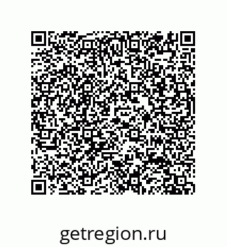 79632858910