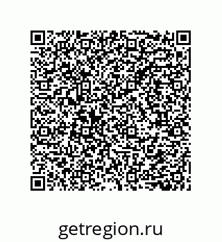 79632858914