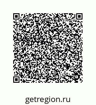 79632858917
