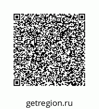 79632858922