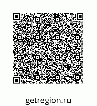 79632858925