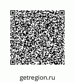 79632858927