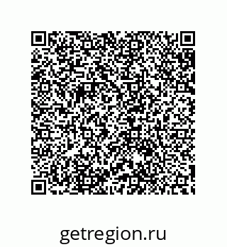79632858928