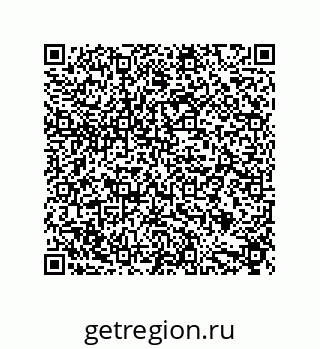 79632858935