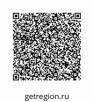 79632858938