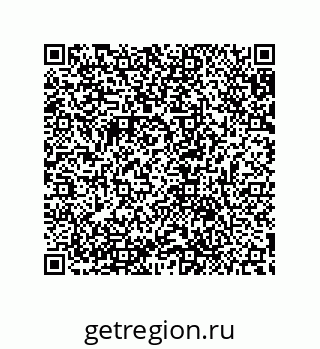 79632858939