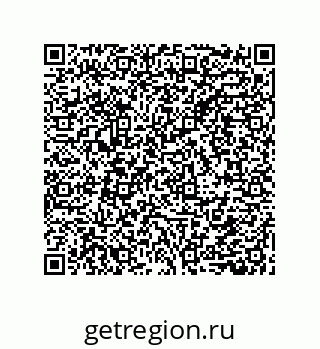 79632858942