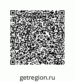 79632858943