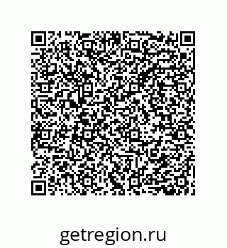 79632858944