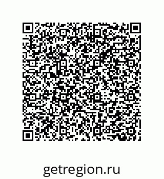 79632858948
