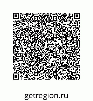 79632858951