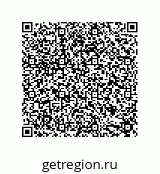 79632858952