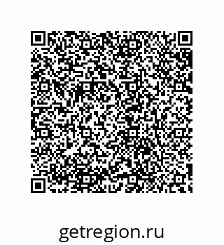 79632858953