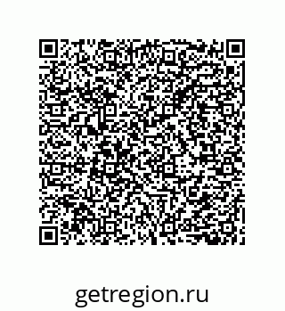 79632858956
