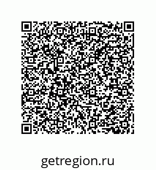 79632858957