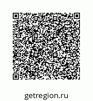 79632858958