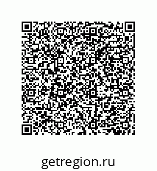79632858959