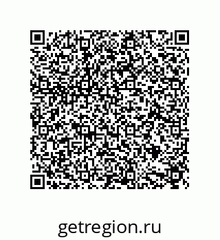 79632858963