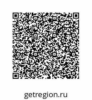 79632858965