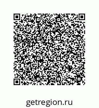 79632858971