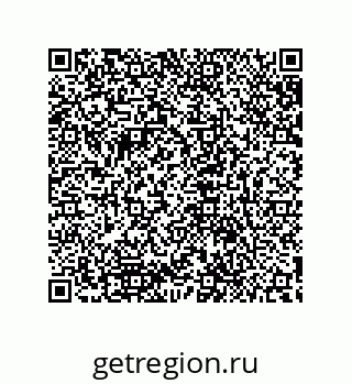 79632858972