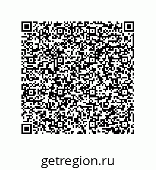 79632858980