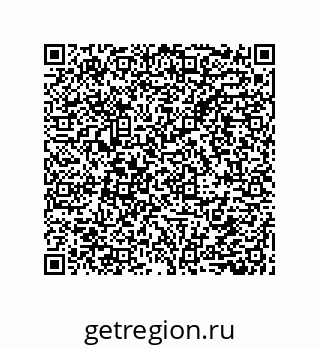79632858982