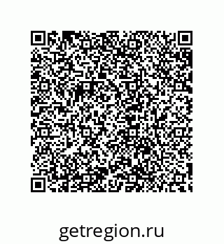 79632858983